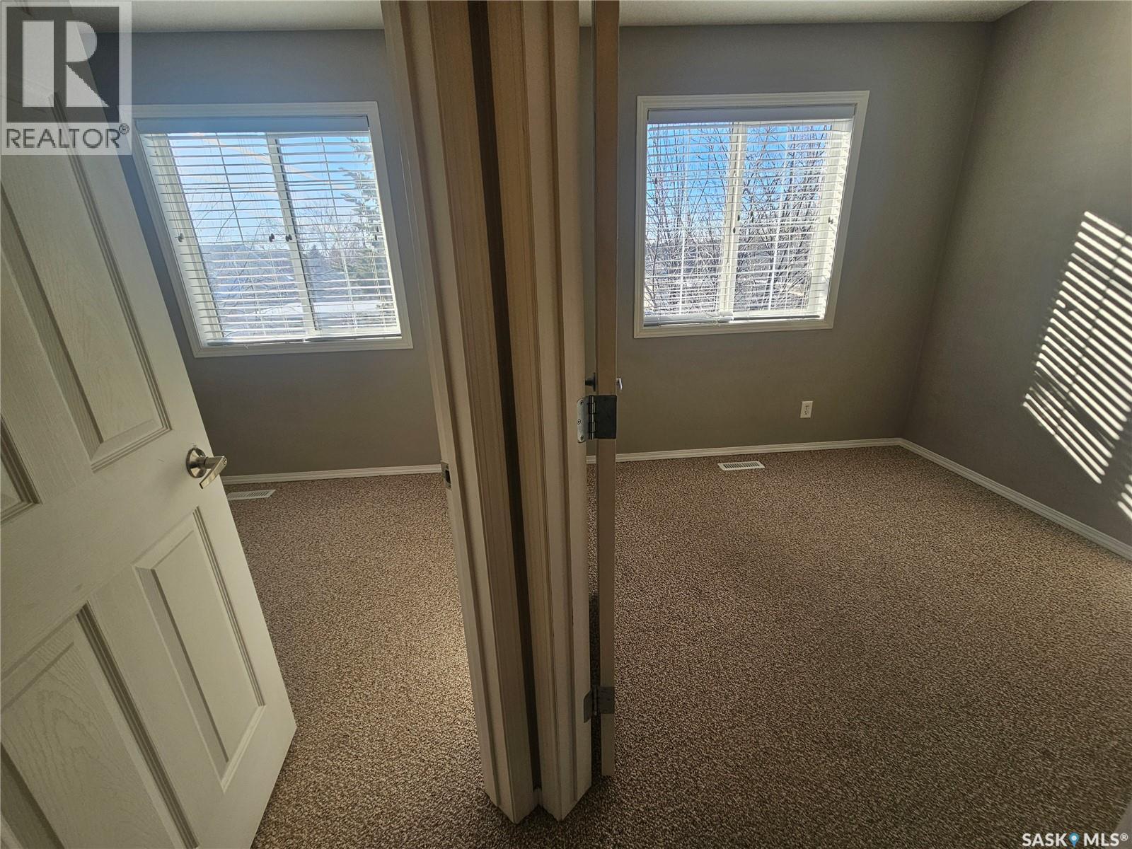 116 503 Colonel Otter Drive, Swift Current, SK - Indoor Photo Showing Other Room