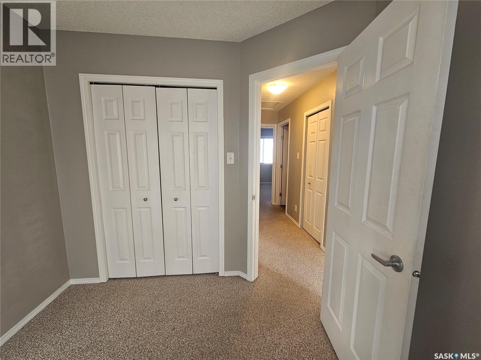 116 503 Colonel Otter Drive, Swift Current, SK - Indoor
