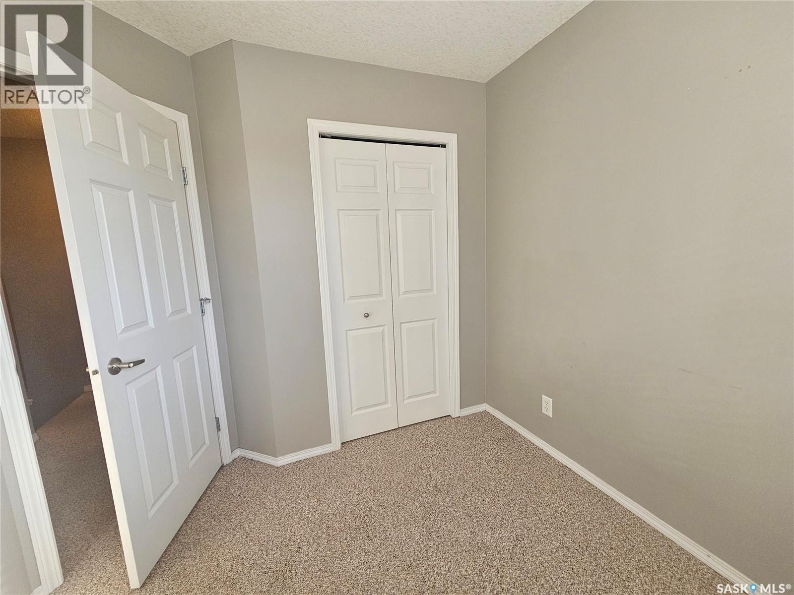 116 503 Colonel Otter Drive, Swift Current, SK - Indoor Photo Showing Other Room