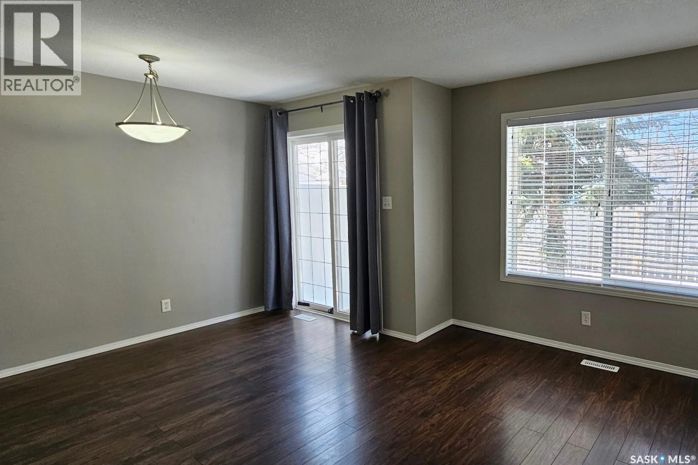 116 503 Colonel Otter Drive, Swift Current, SK - Indoor Photo Showing Other Room