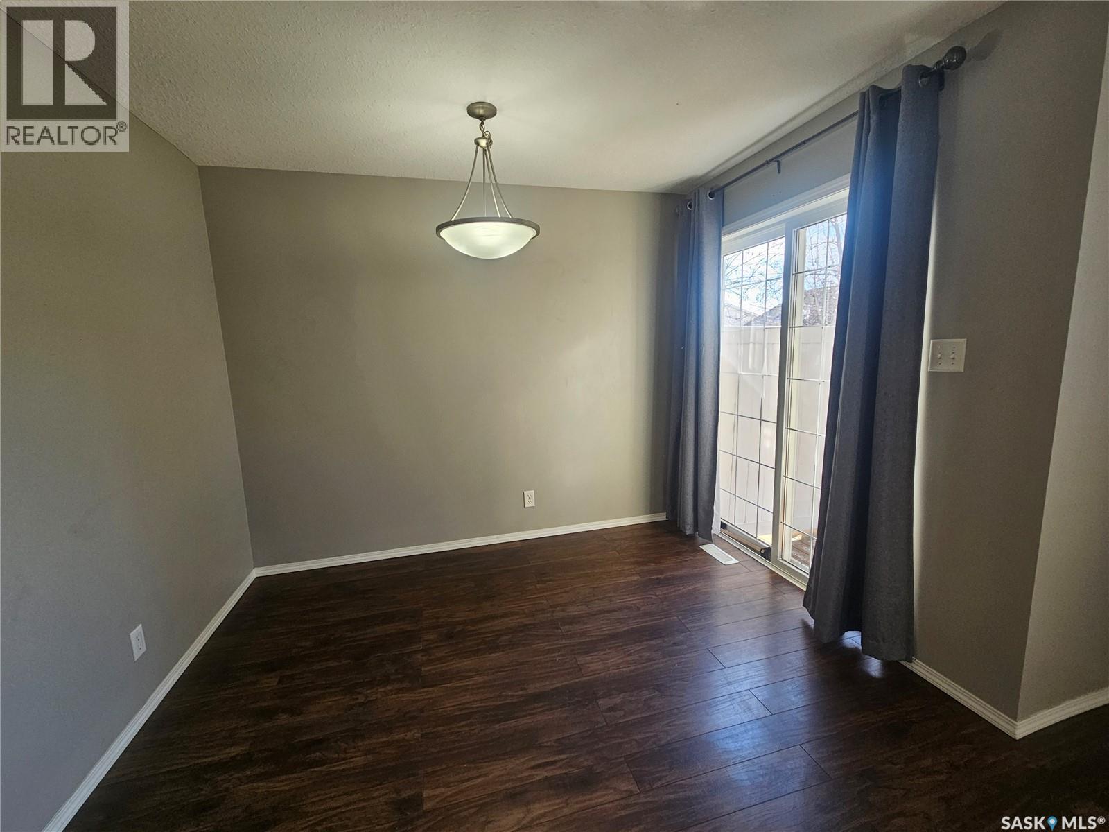 116 503 Colonel Otter Drive, Swift Current, SK - Indoor Photo Showing Other Room