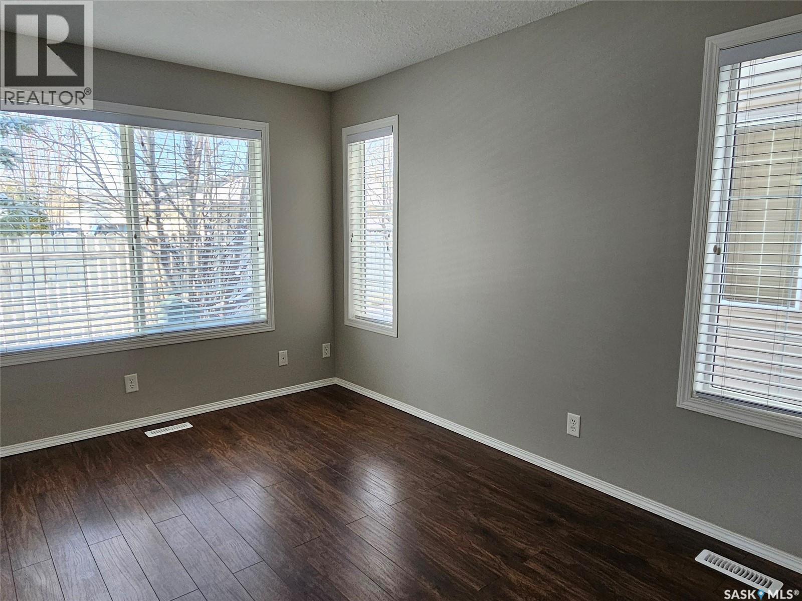 116 503 Colonel Otter Drive, Swift Current, SK - Indoor Photo Showing Other Room