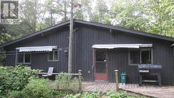 140 SUNSET BEACH ROAD Meaford, ON N0H 1B0