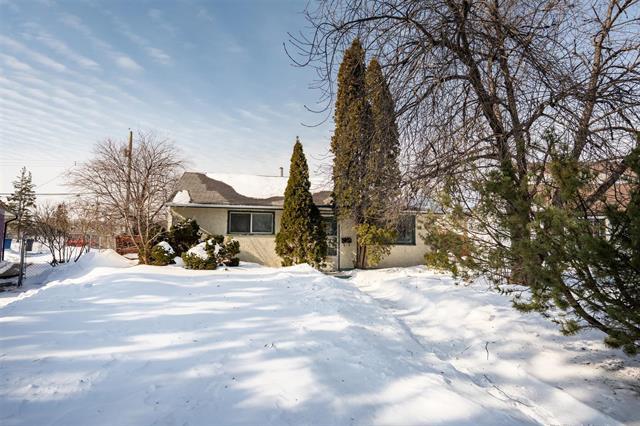 382 Kent Rd, Winnipeg, MB