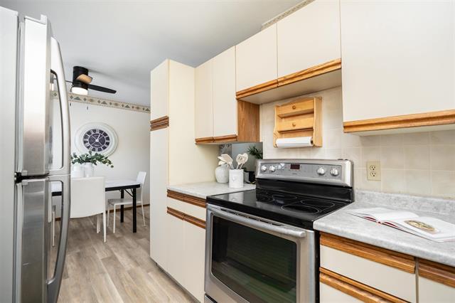 382 Kent Rd, Winnipeg, MB