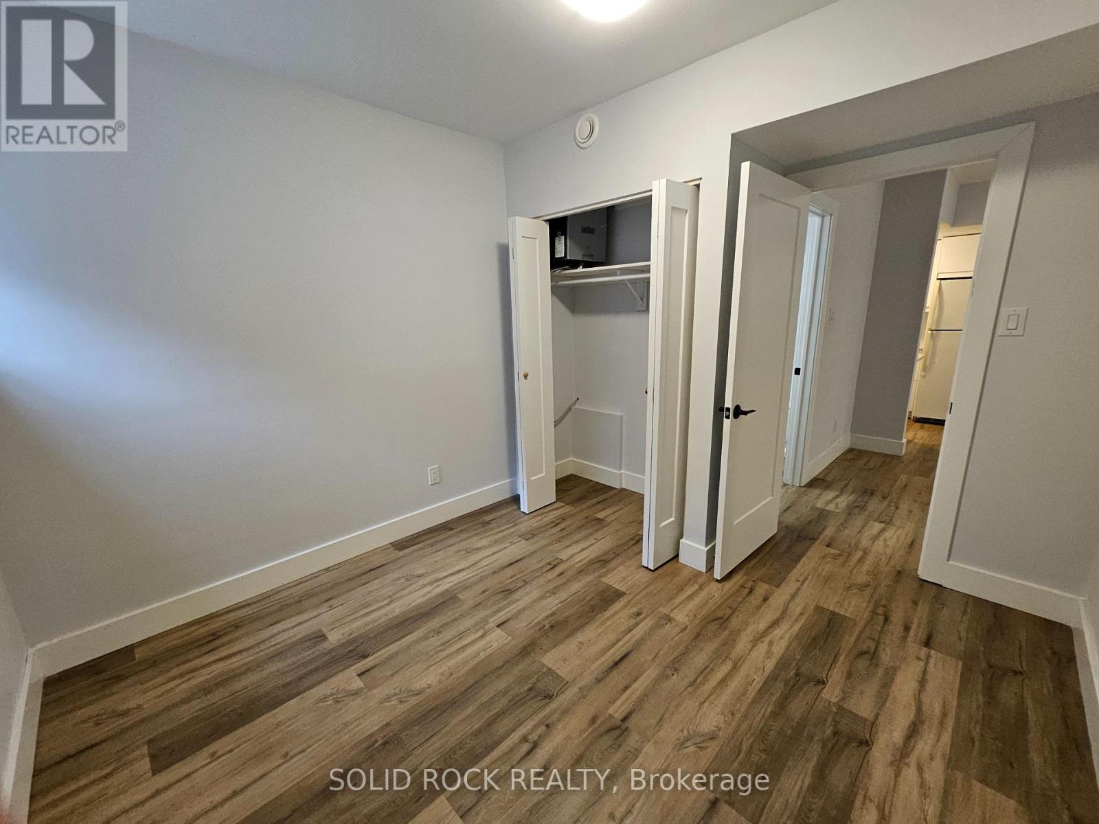 846 Alpine Avenue, Ottawa, ON - Indoor Photo Showing Other Room