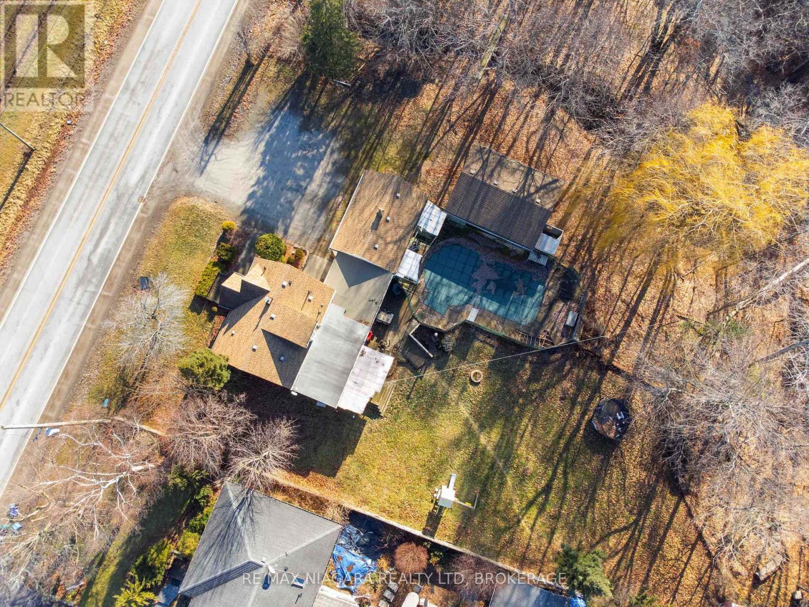 1671 Third Street Louth Street, St. Catharines (Rural Fourth), ON -