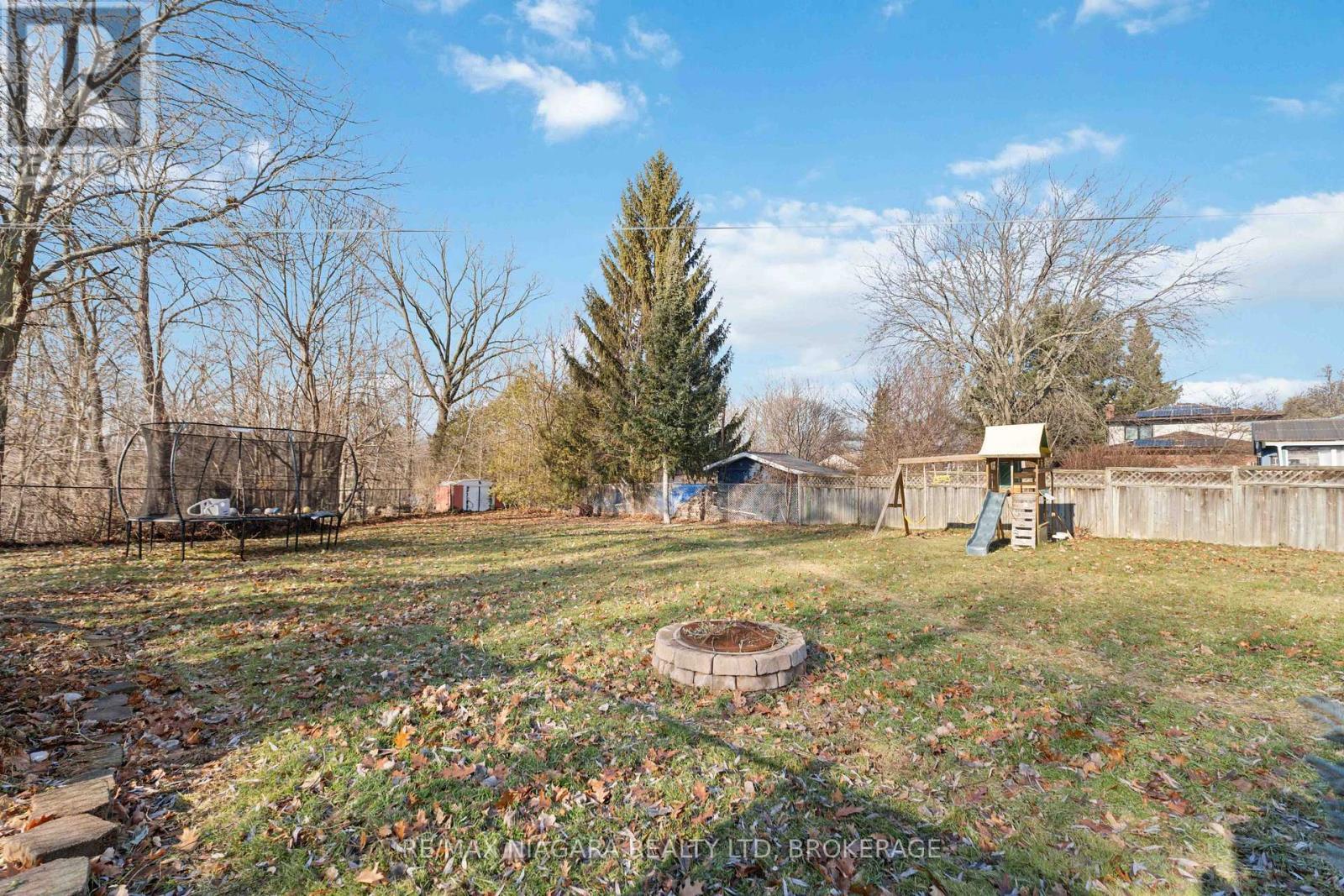 1671 Third Street Louth Street, St. Catharines (Rural Fourth), ON - Outdoor