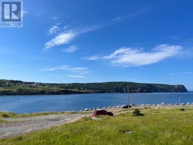 23 Wade Lane Unit#A, Flatrock, NL