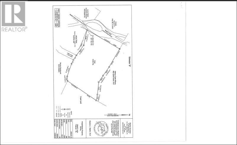 23 Wade Lane Unit#A, Flatrock, NL