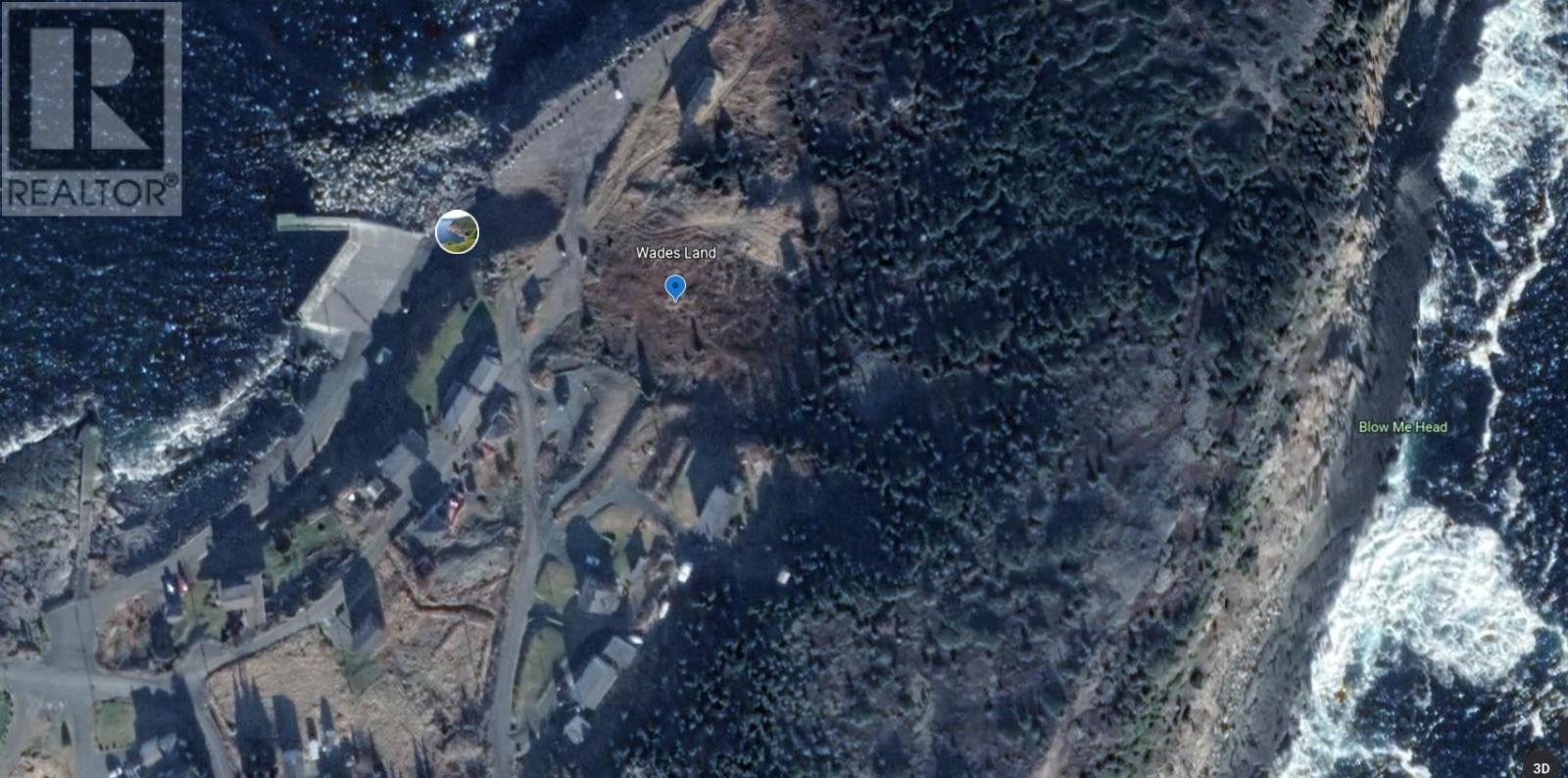23 Wade Lane Unit#A, Flatrock, NL