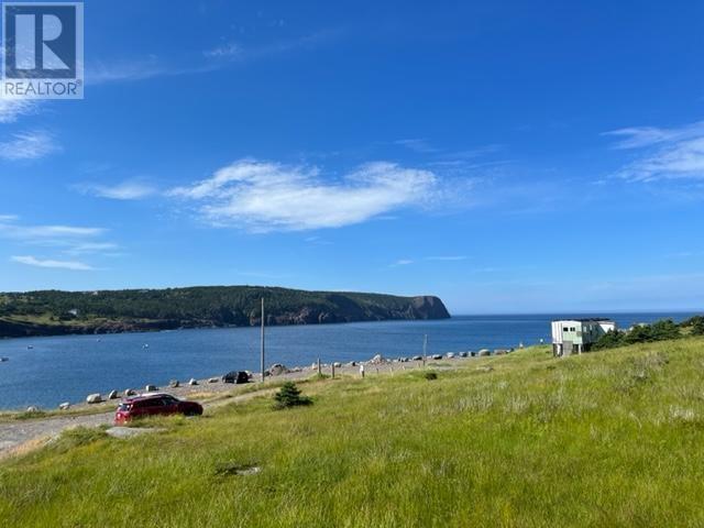 23 Wade Lane Unit#A, Flatrock, NL