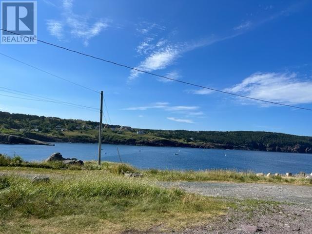 23 Wade Lane Unit#A, Flatrock, NL