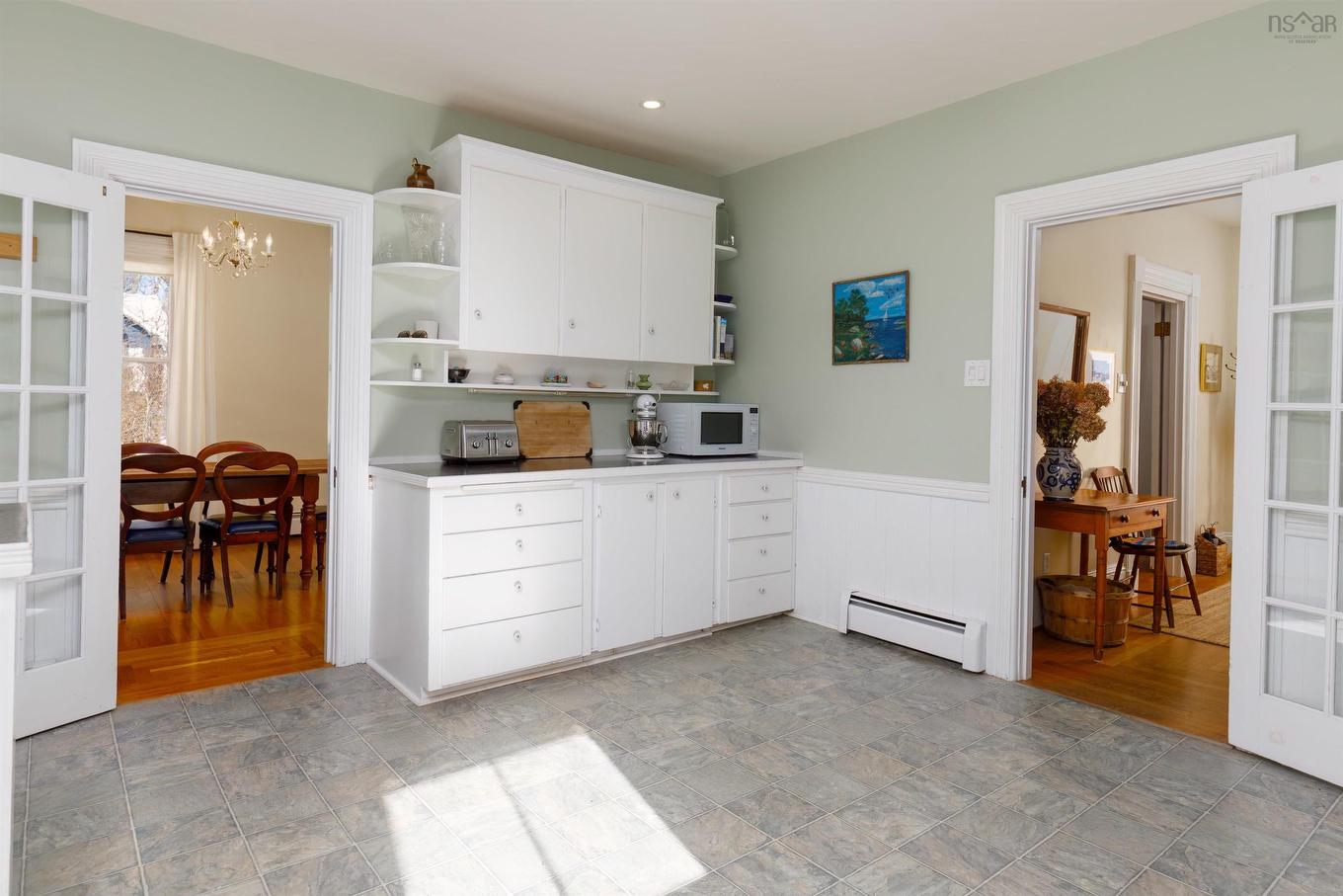 90 Tannery Road, Lunenburg, NS