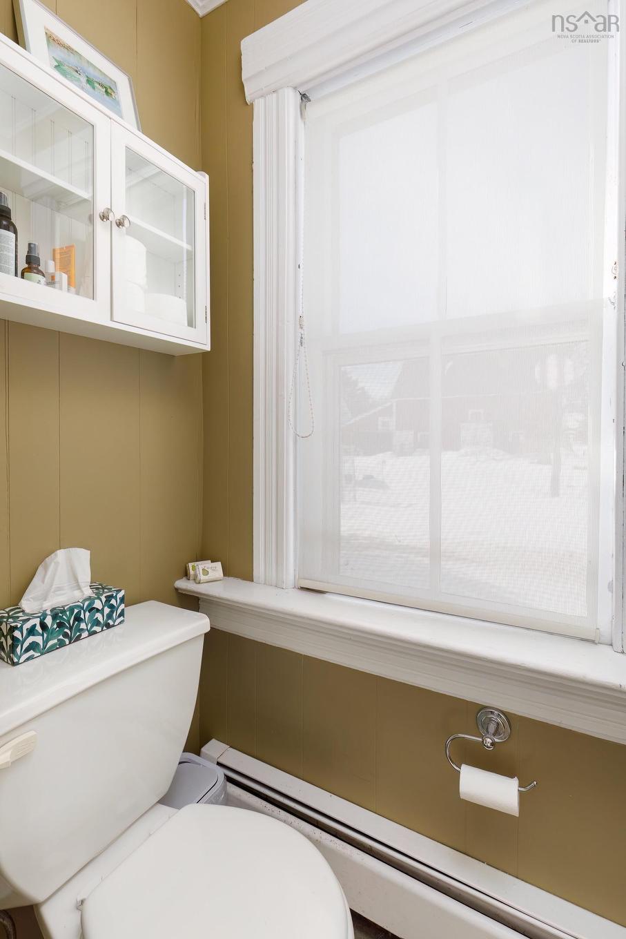 90 Tannery Road, Lunenburg, NS