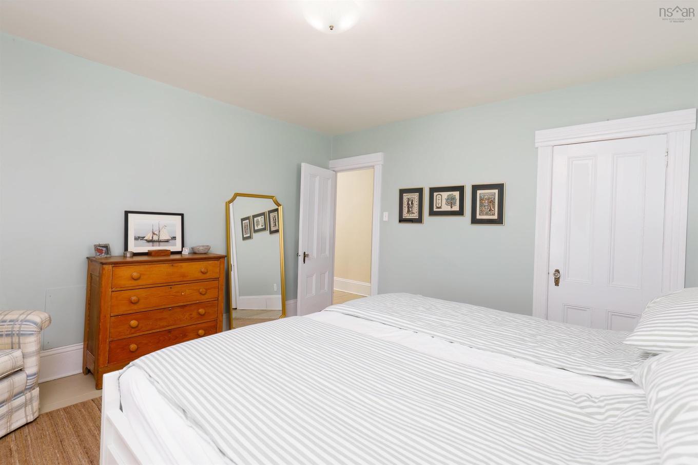 90 Tannery Road, Lunenburg, NS