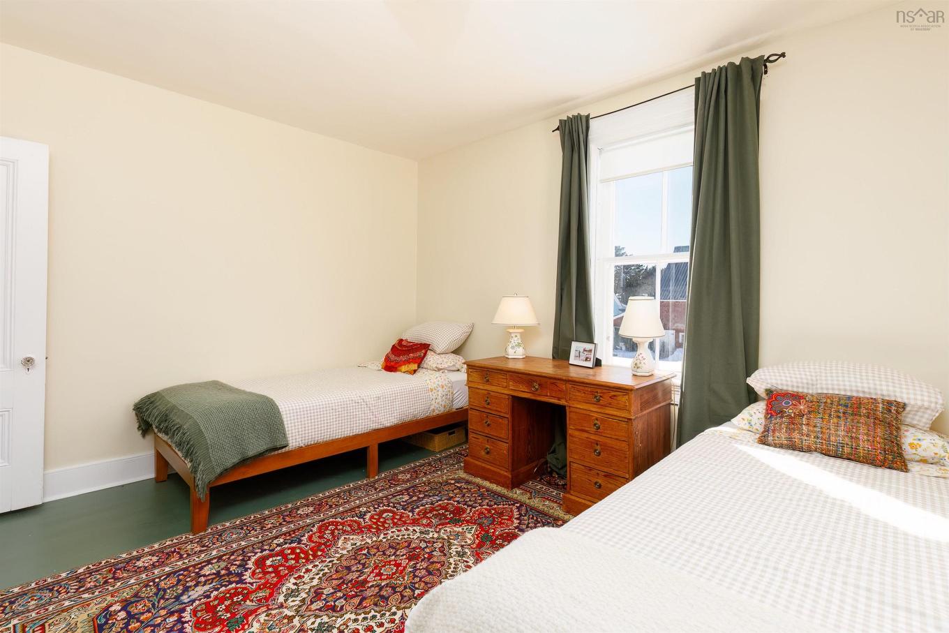 90 Tannery Road, Lunenburg, NS