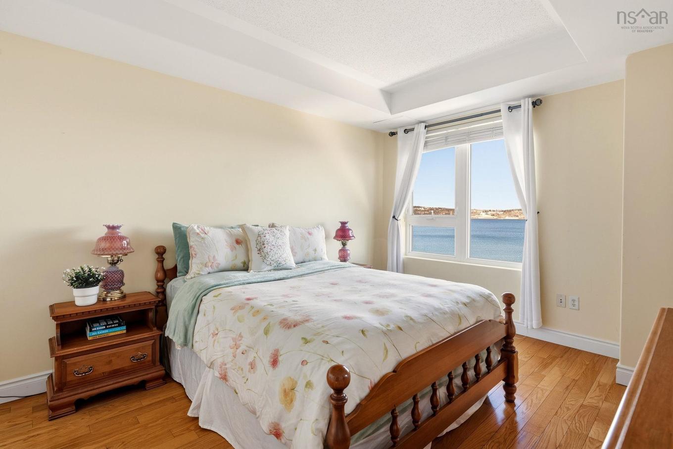 304 647 Bedford Highway, Halifax, NS