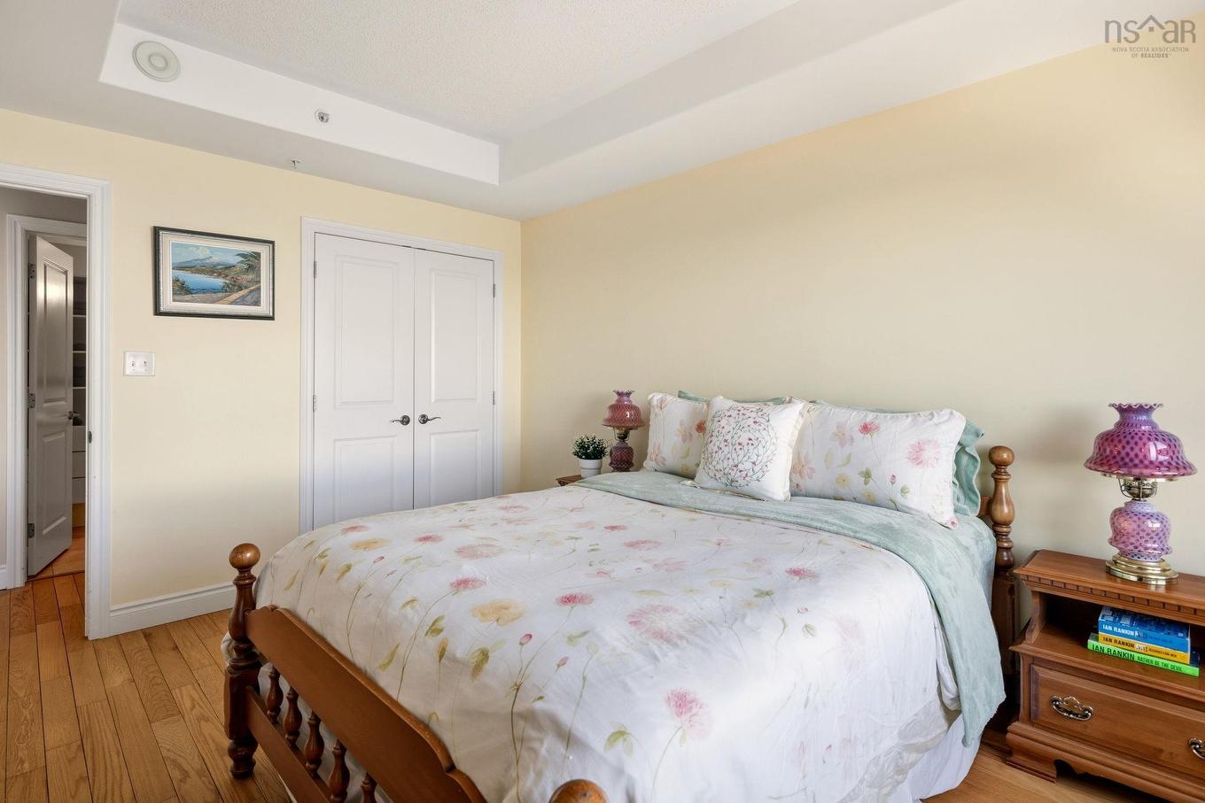 304 647 Bedford Highway, Halifax, NS