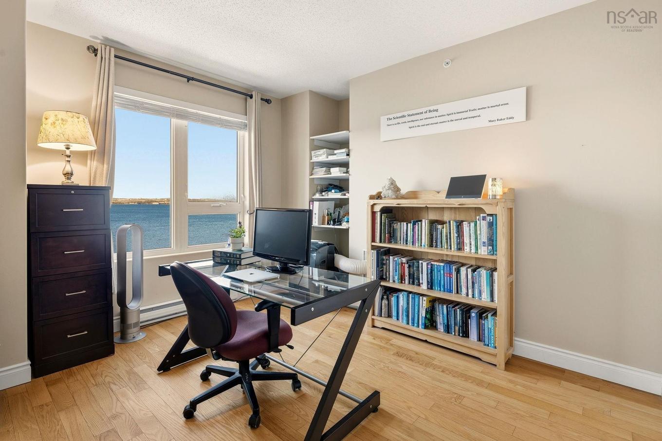 304 647 Bedford Highway, Halifax, NS
