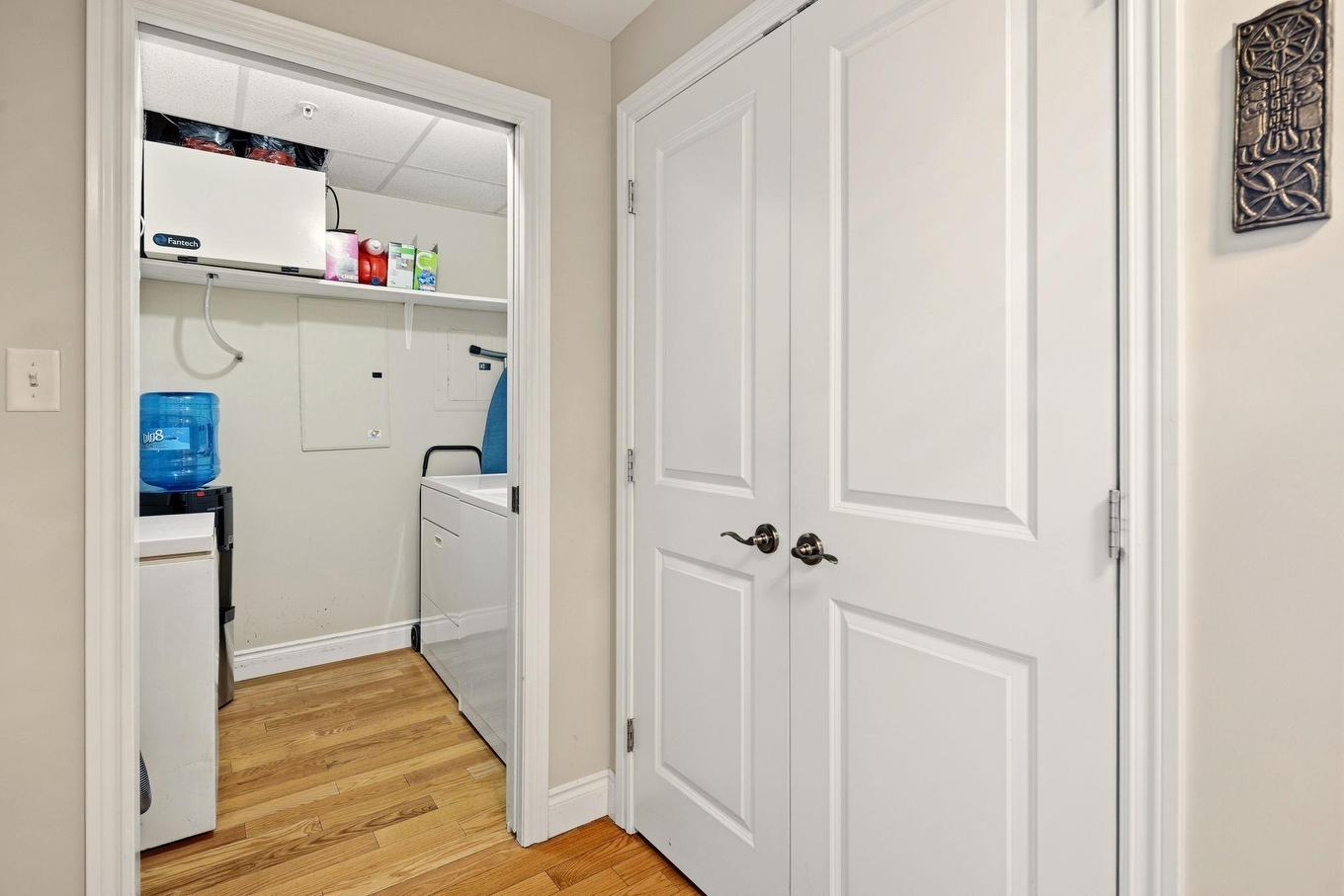 304 647 Bedford Highway, Halifax, NS