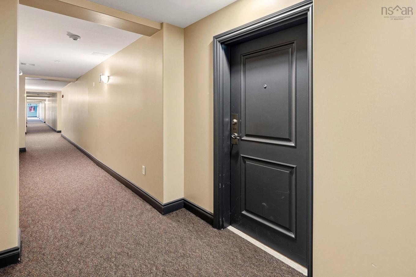 304 647 Bedford Highway, Halifax, NS