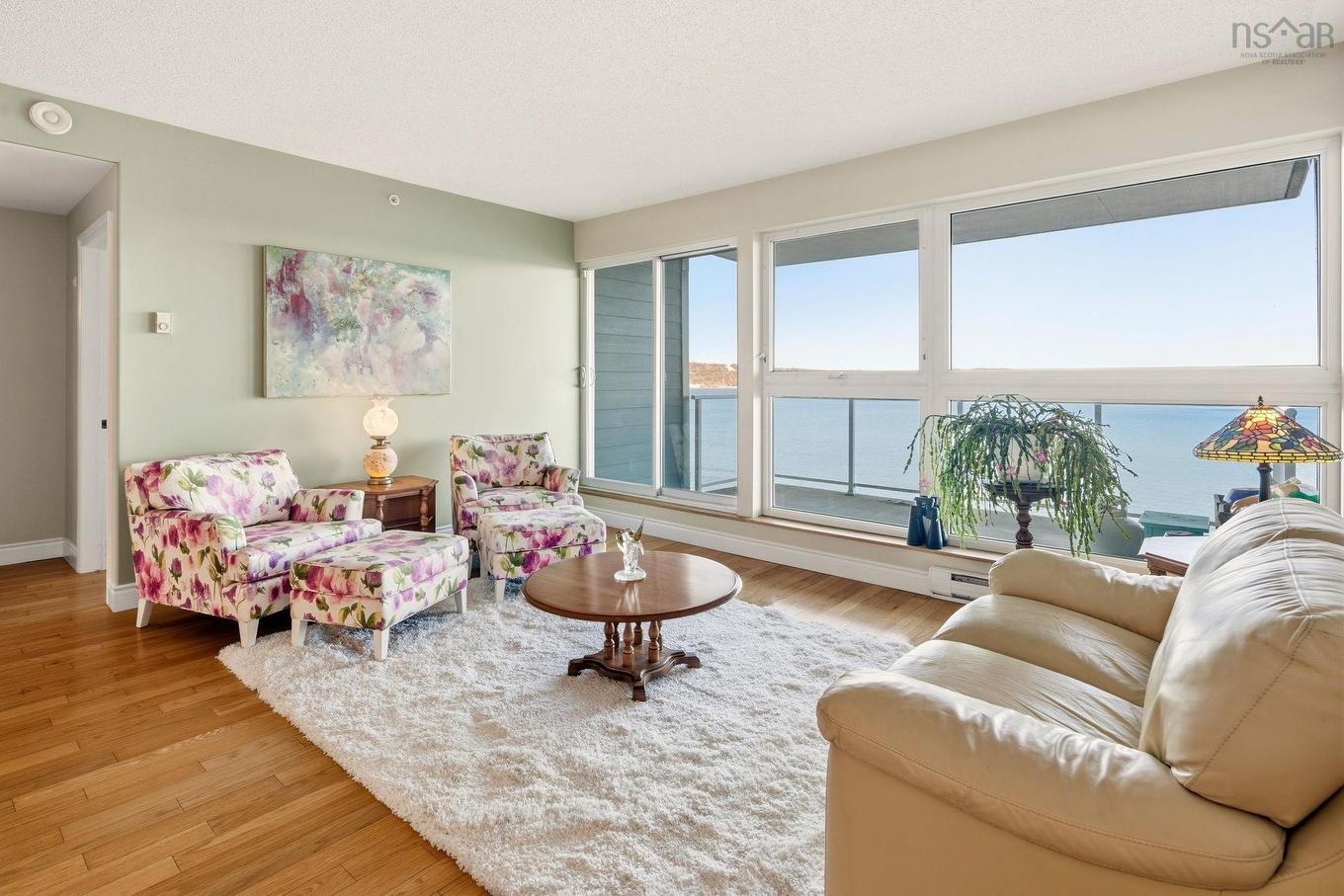 304 647 Bedford Highway, Halifax, NS