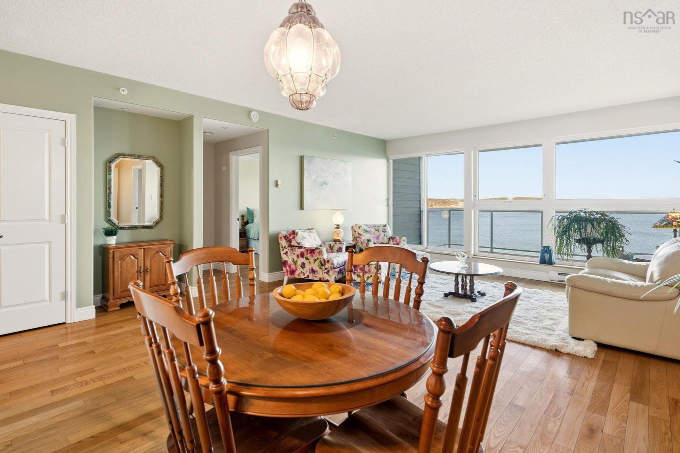 304 647 Bedford Highway, Halifax, NS