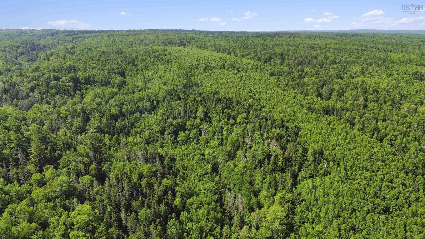 59 Deep Brook Lane, Deep Brook, NS