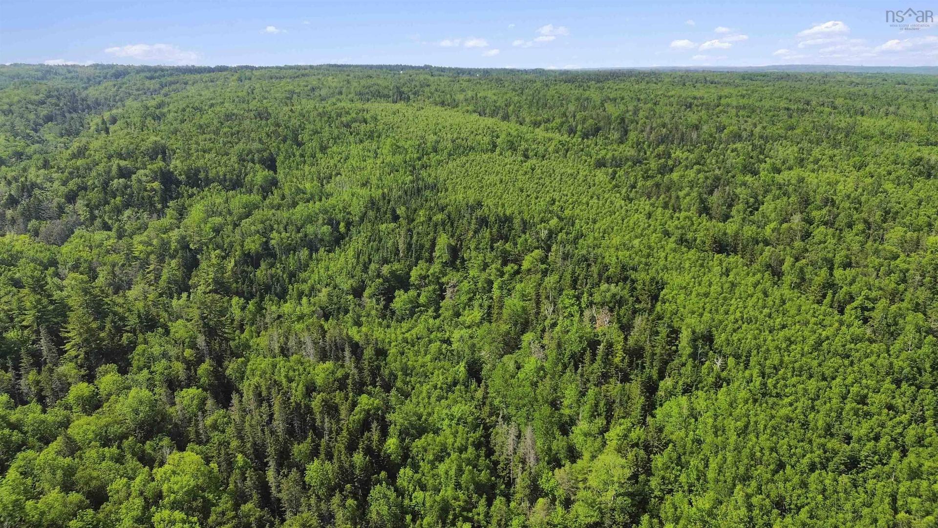 59 Deep Brook Lane, Deep Brook, NS