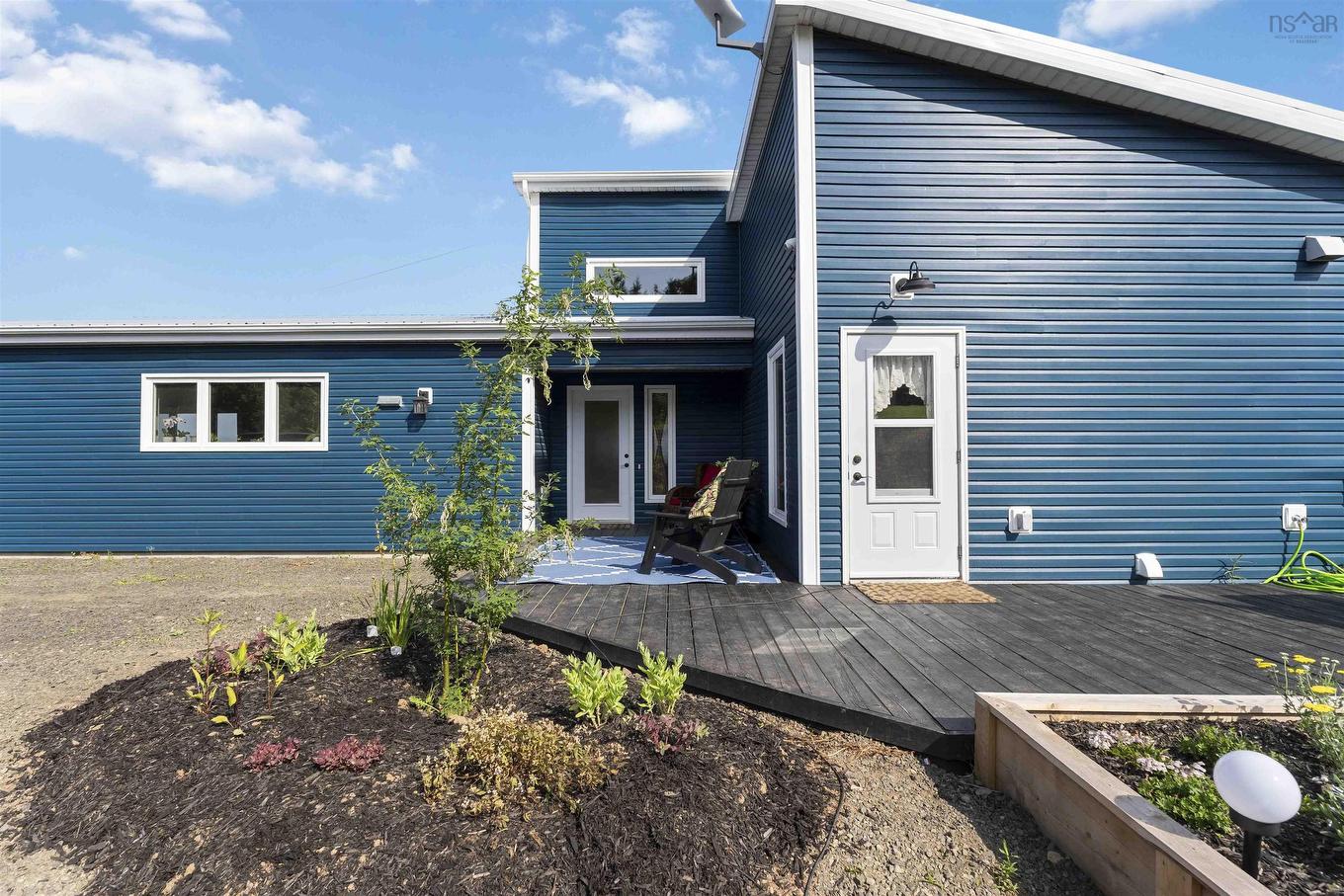 59 Deep Brook Lane, Deep Brook, NS