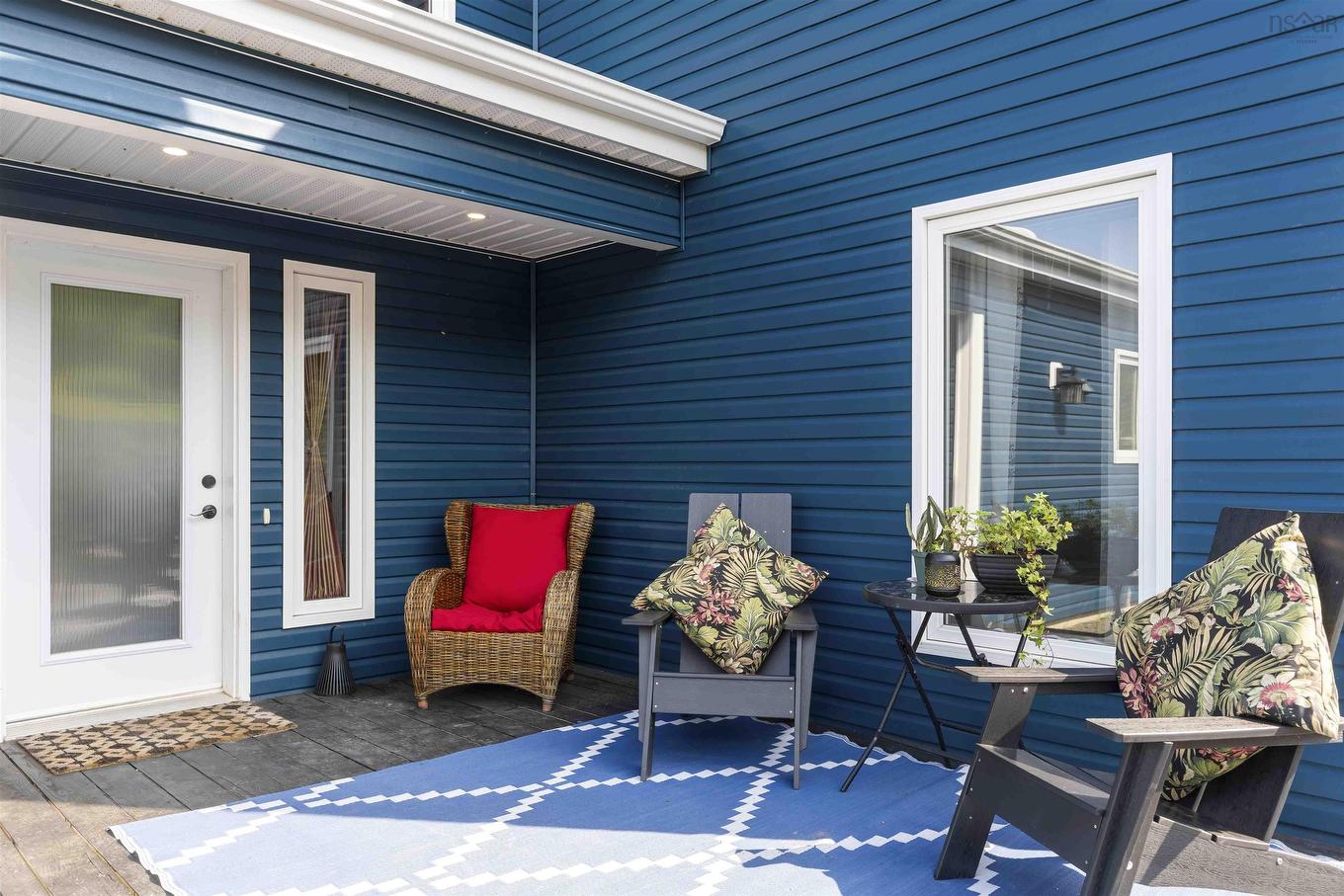 59 Deep Brook Lane, Deep Brook, NS