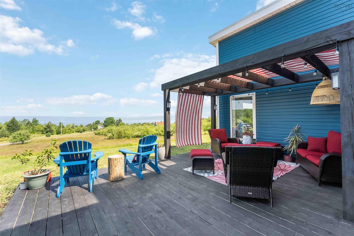 59 Deep Brook Lane, Deep Brook, NS