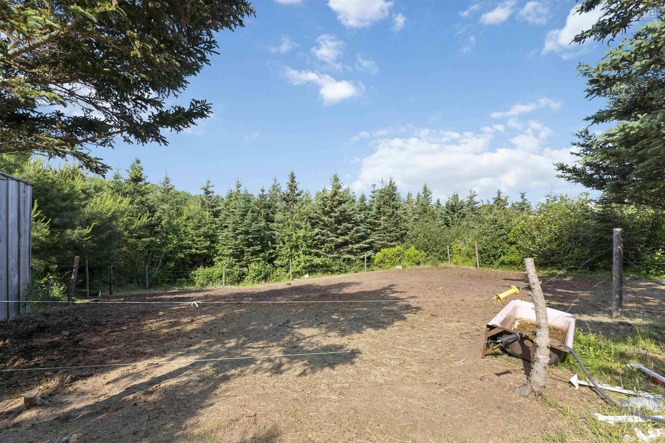 59 Deep Brook Lane, Deep Brook, NS