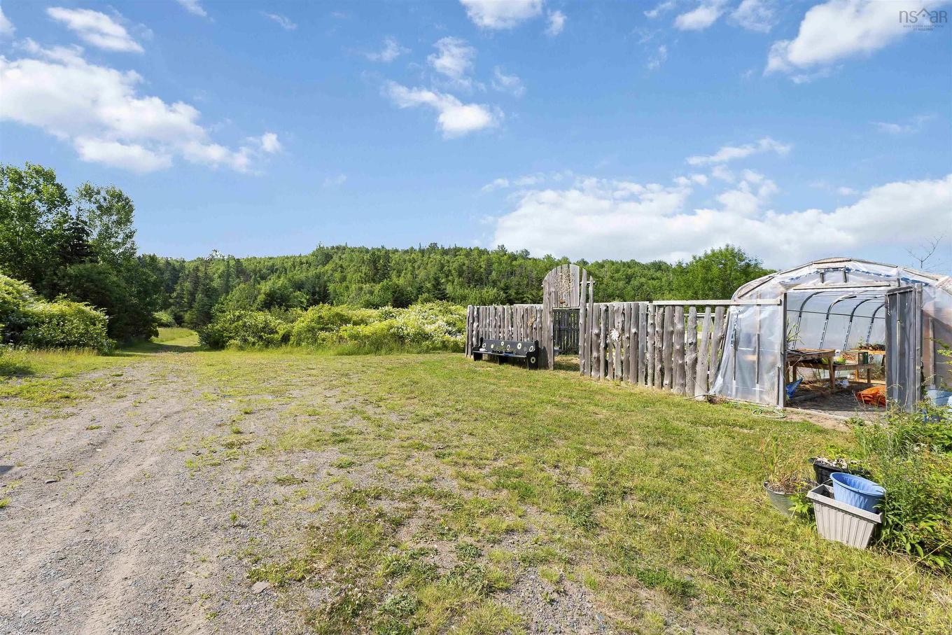 59 Deep Brook Lane, Deep Brook, NS