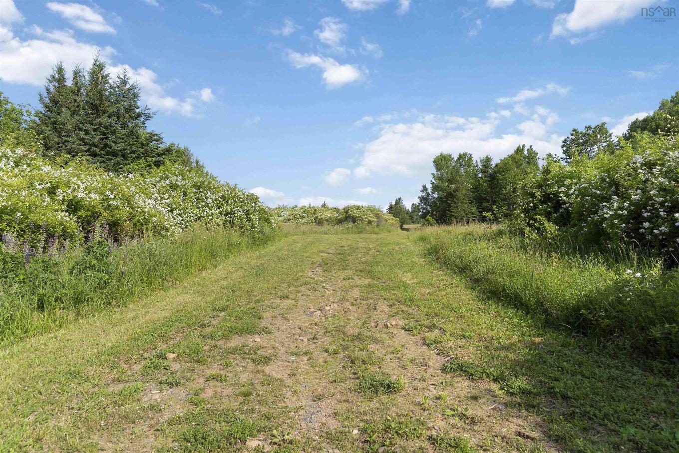 59 Deep Brook Lane, Deep Brook, NS