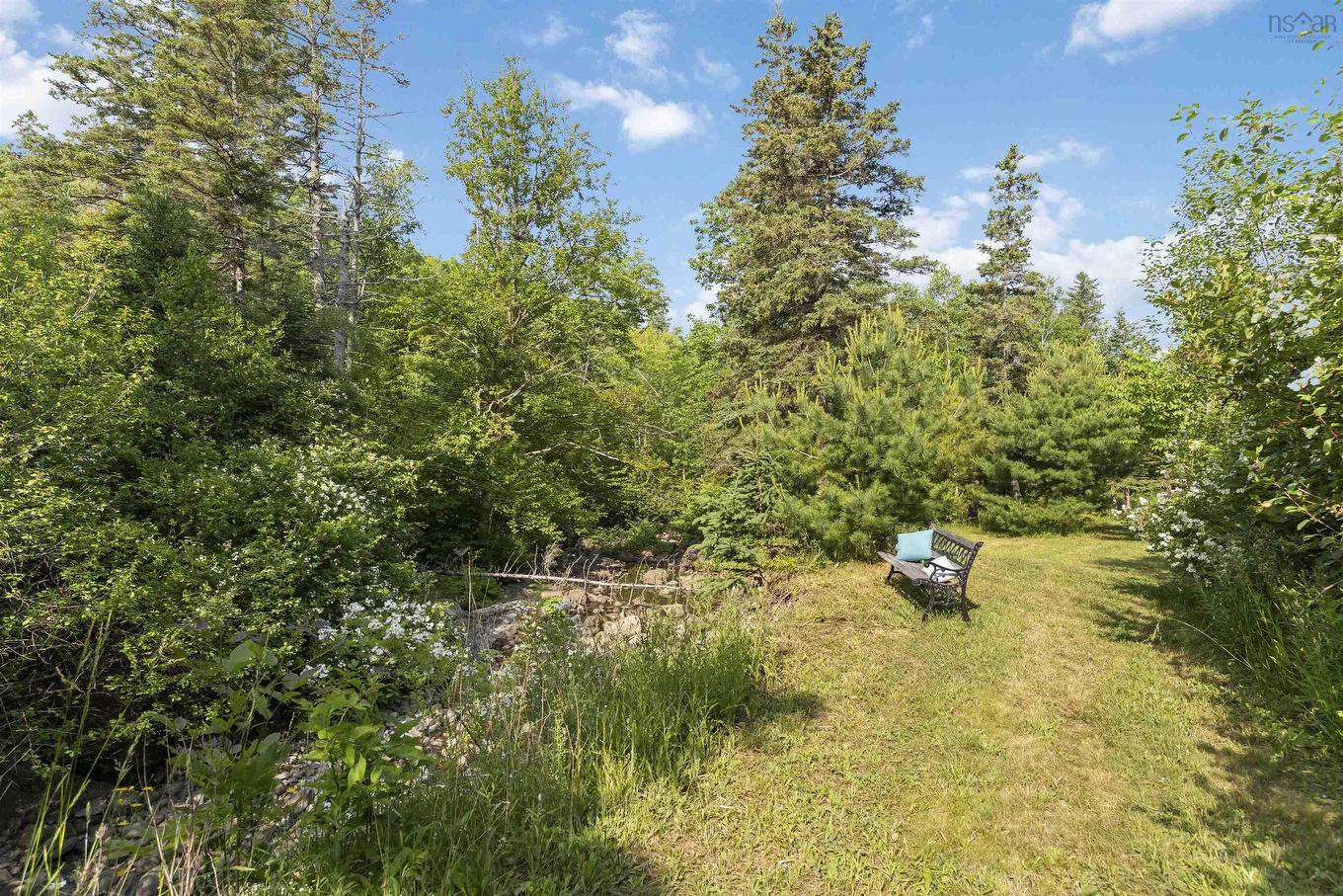 59 Deep Brook Lane, Deep Brook, NS