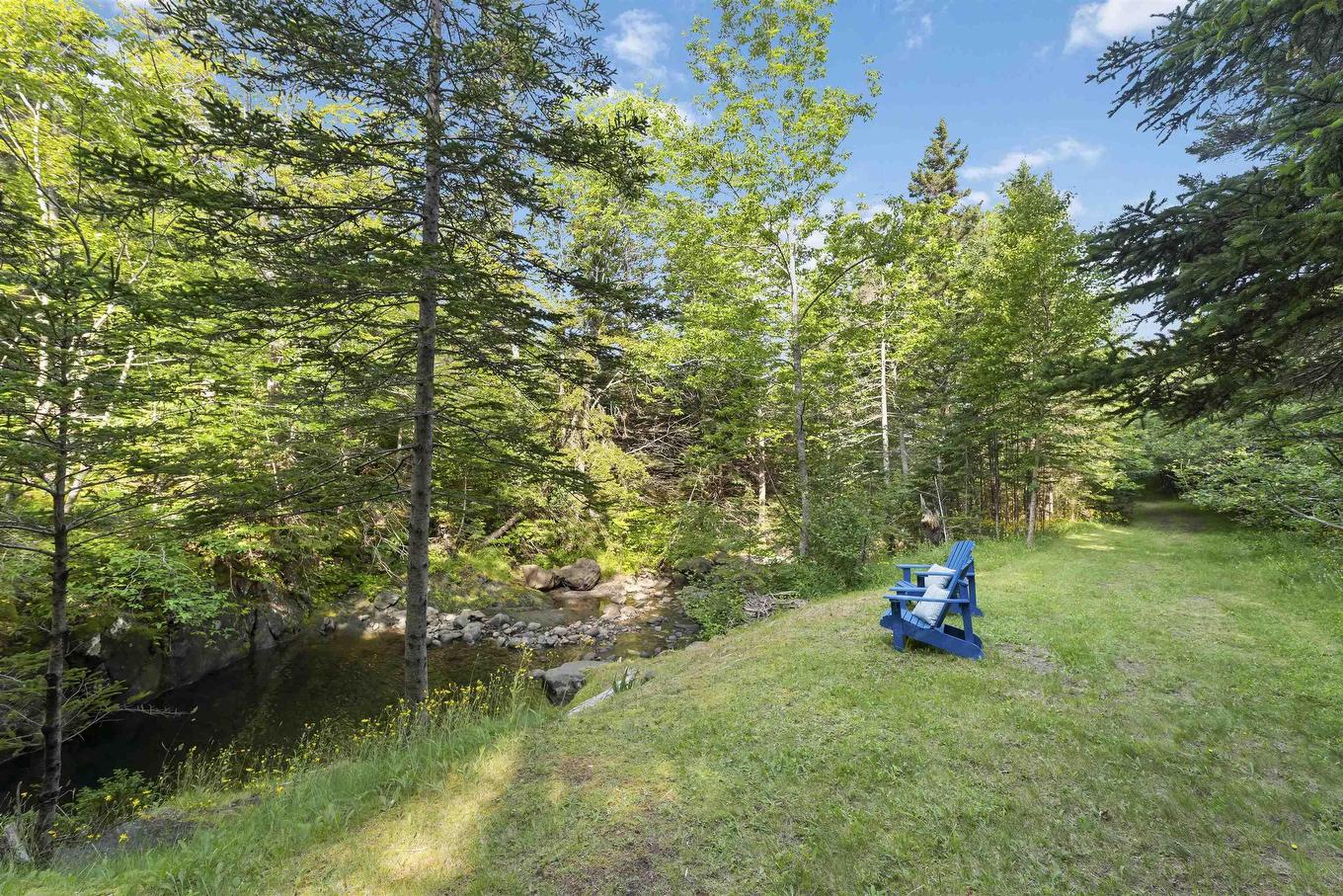 59 Deep Brook Lane, Deep Brook, NS