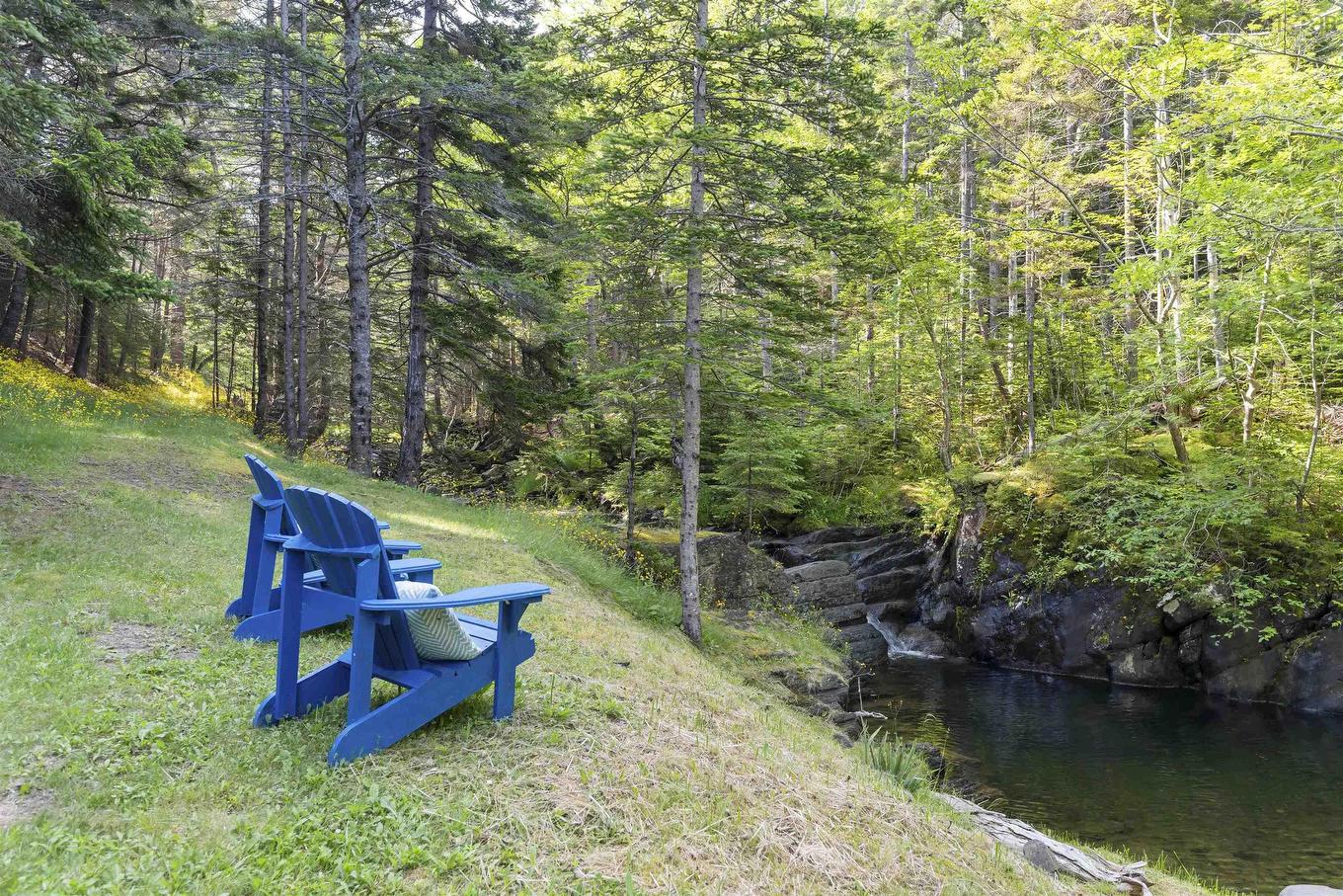 59 Deep Brook Lane, Deep Brook, NS