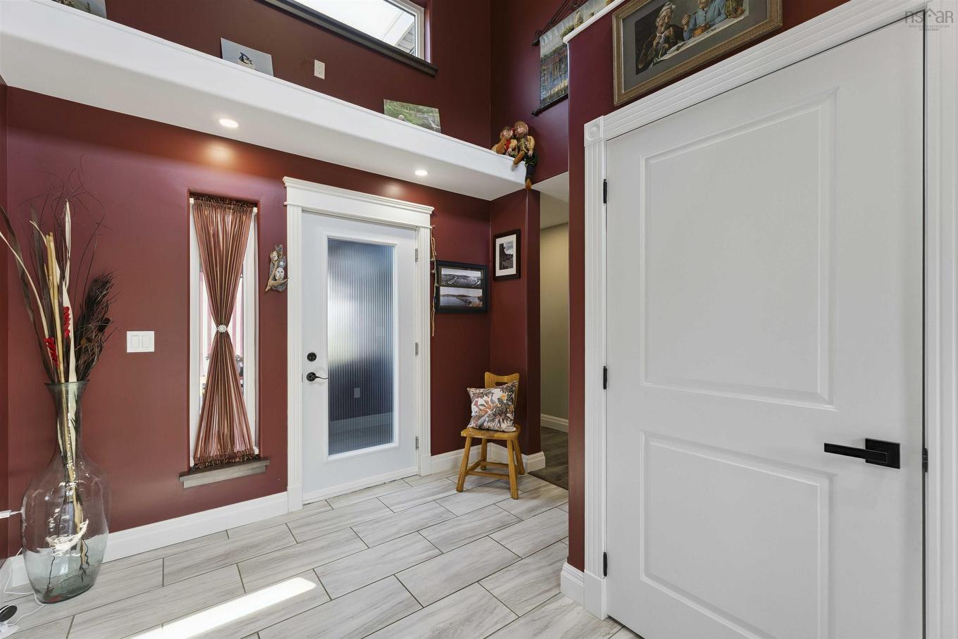 59 Deep Brook Lane, Deep Brook, NS