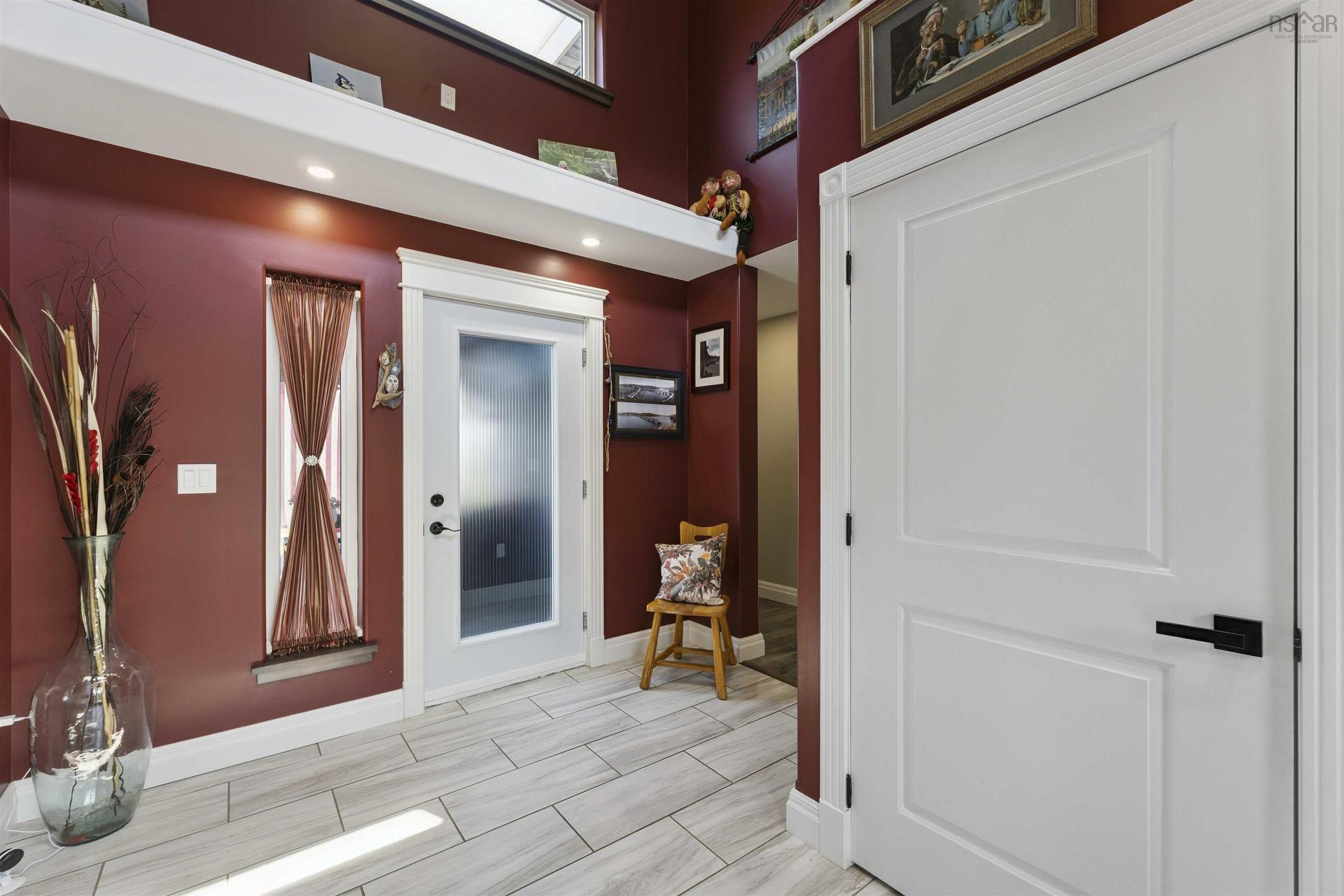 59 Deep Brook Lane, Deep Brook, NS
