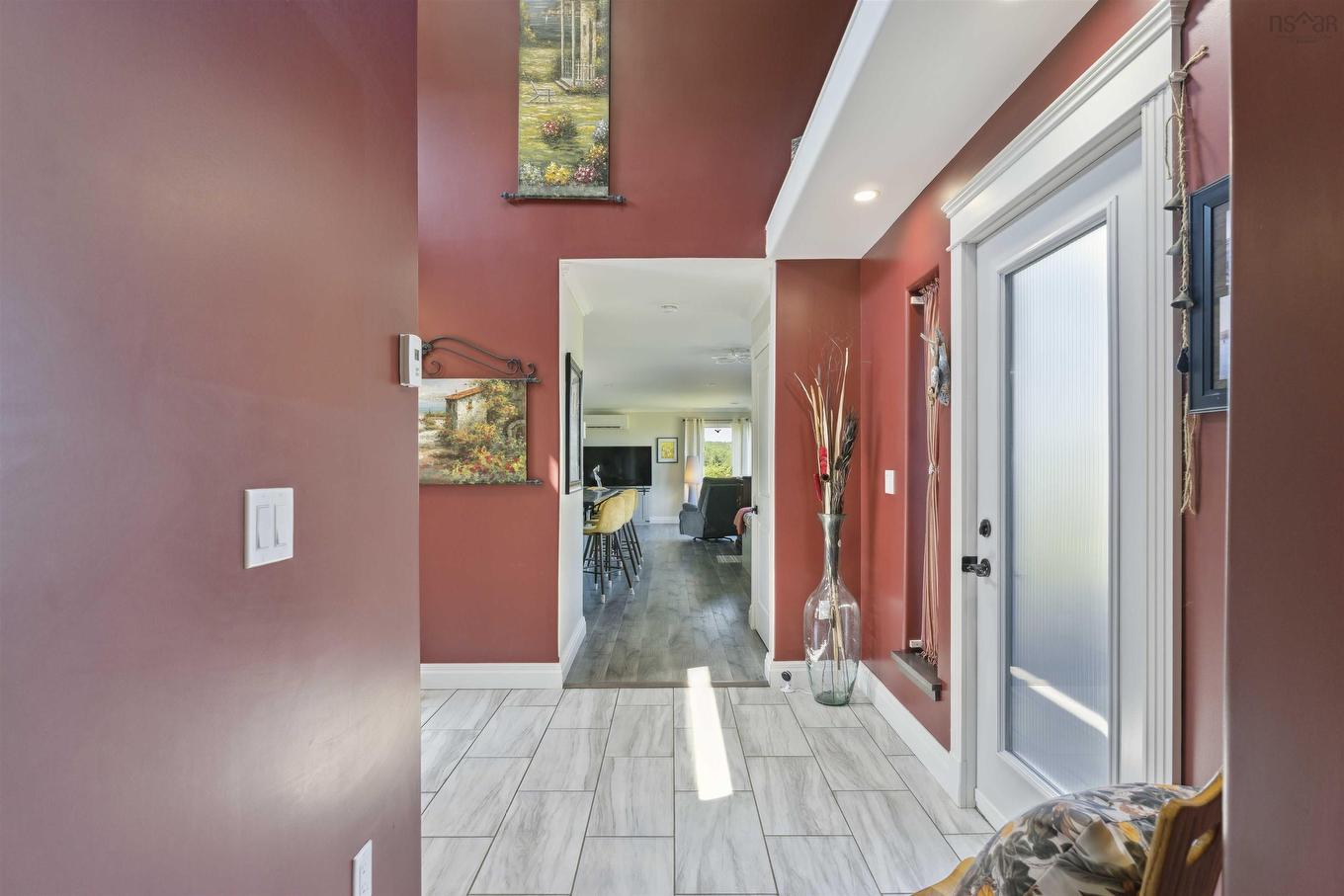 59 Deep Brook Lane, Deep Brook, NS