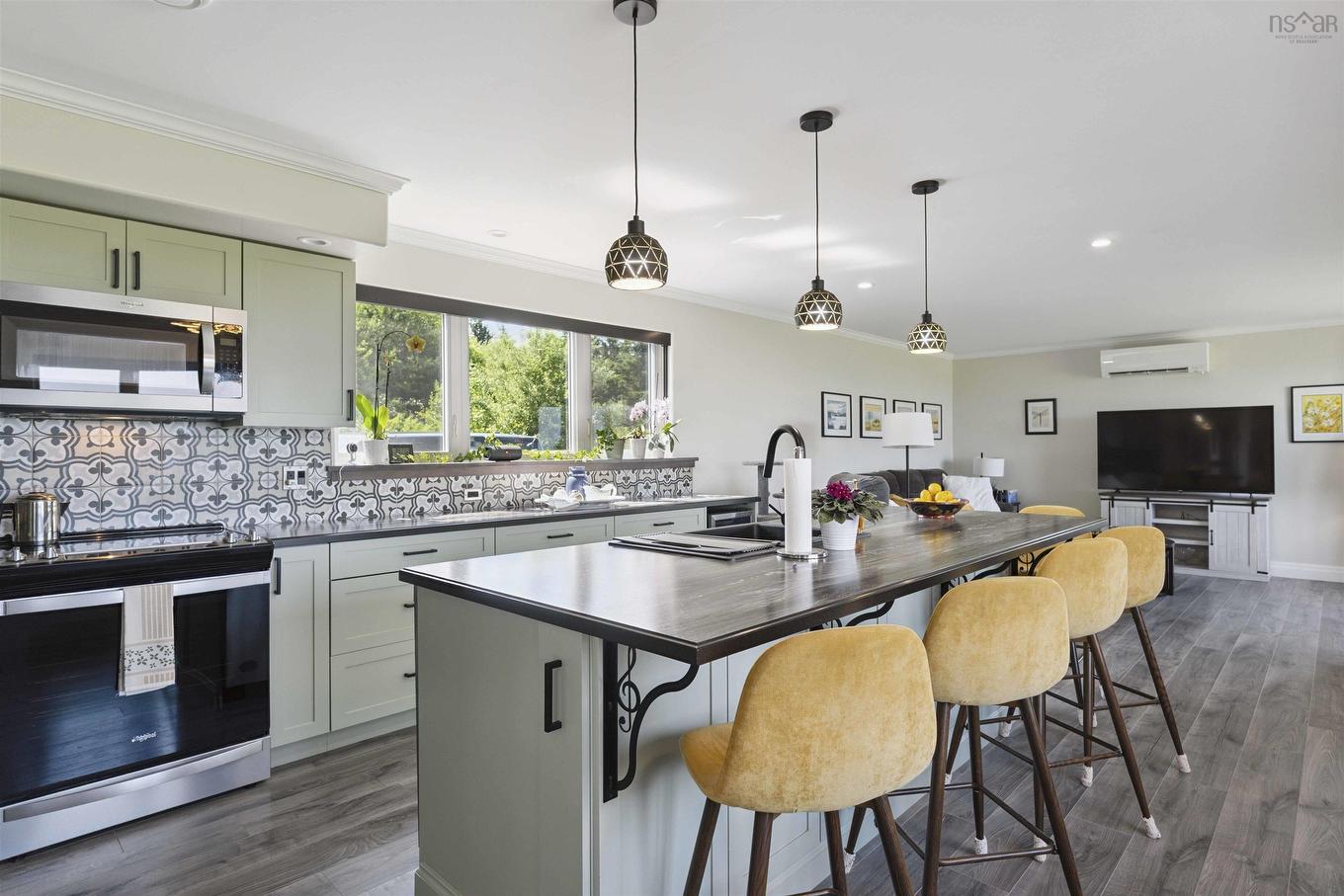 59 Deep Brook Lane, Deep Brook, NS