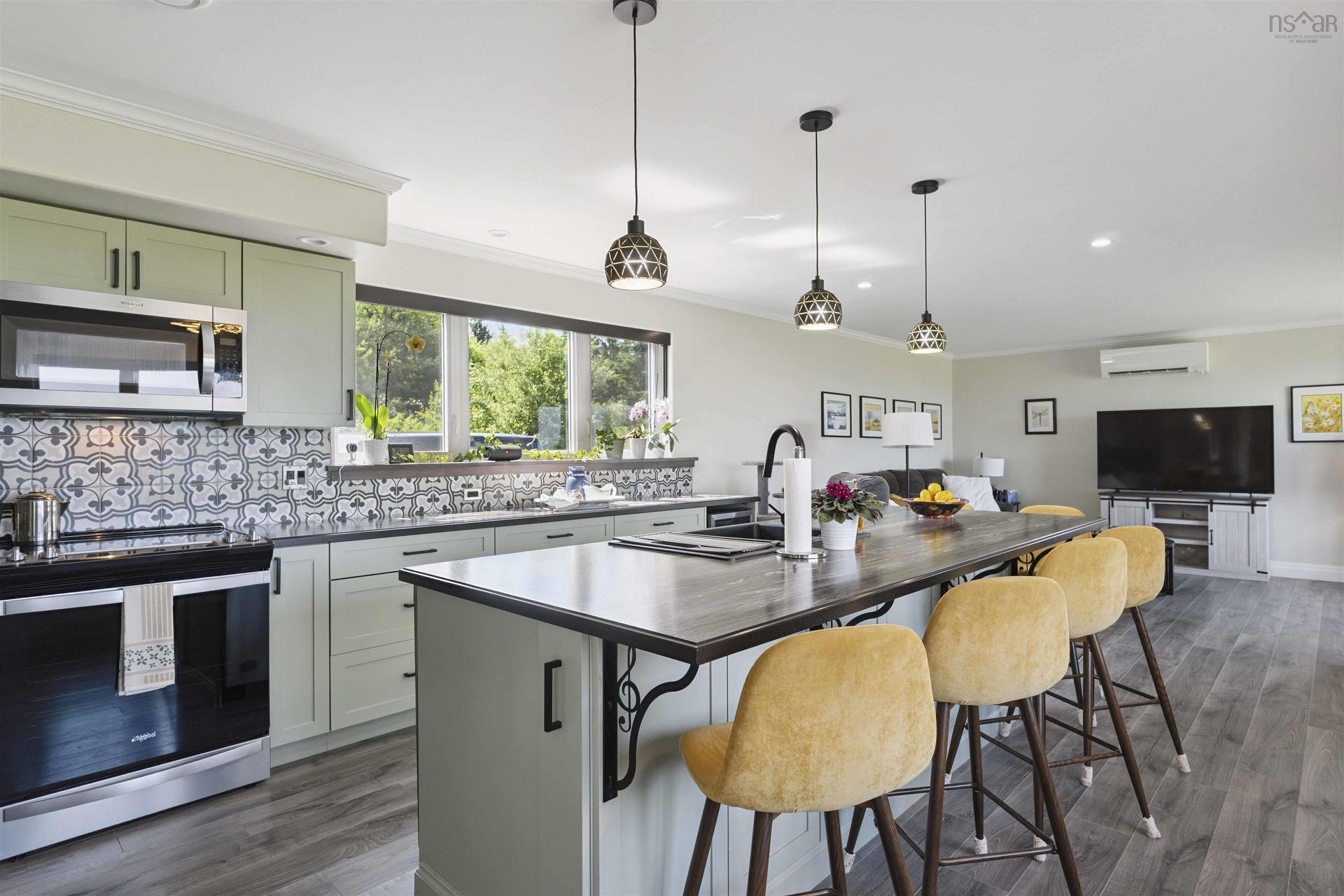 59 Deep Brook Lane, Deep Brook, NS