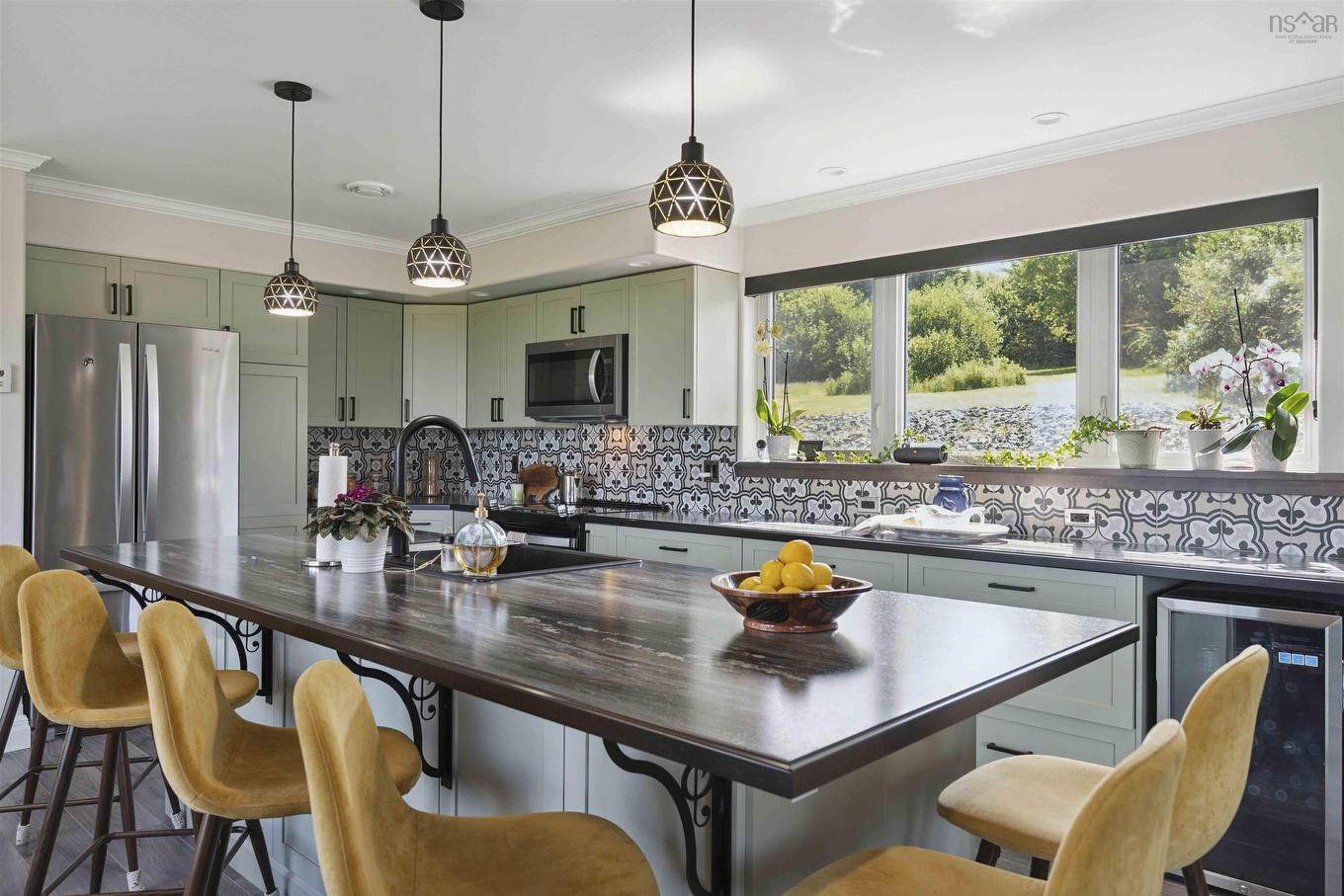 59 Deep Brook Lane, Deep Brook, NS