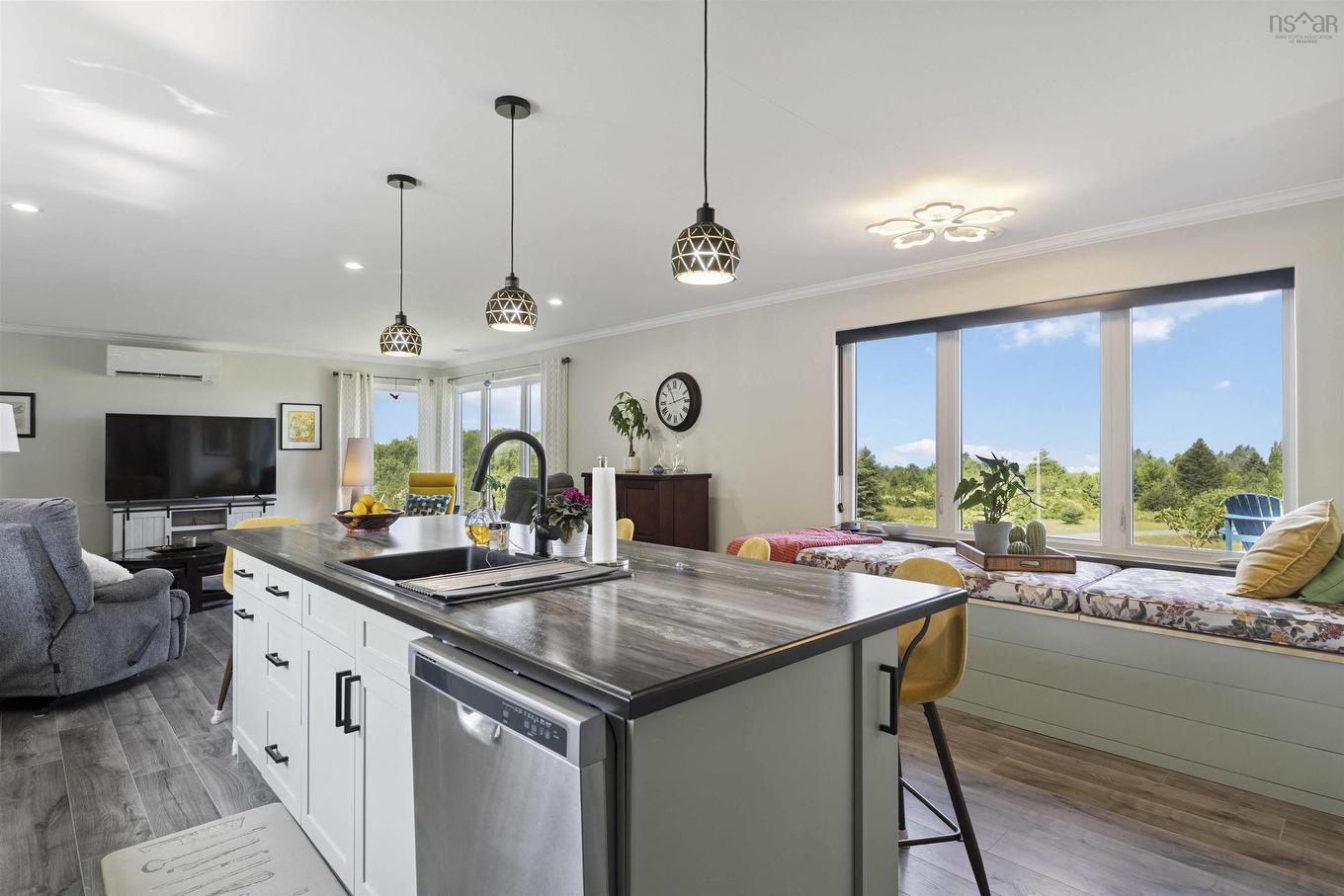 59 Deep Brook Lane, Deep Brook, NS