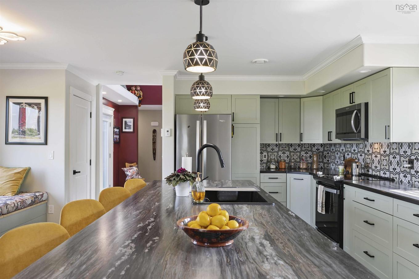 59 Deep Brook Lane, Deep Brook, NS