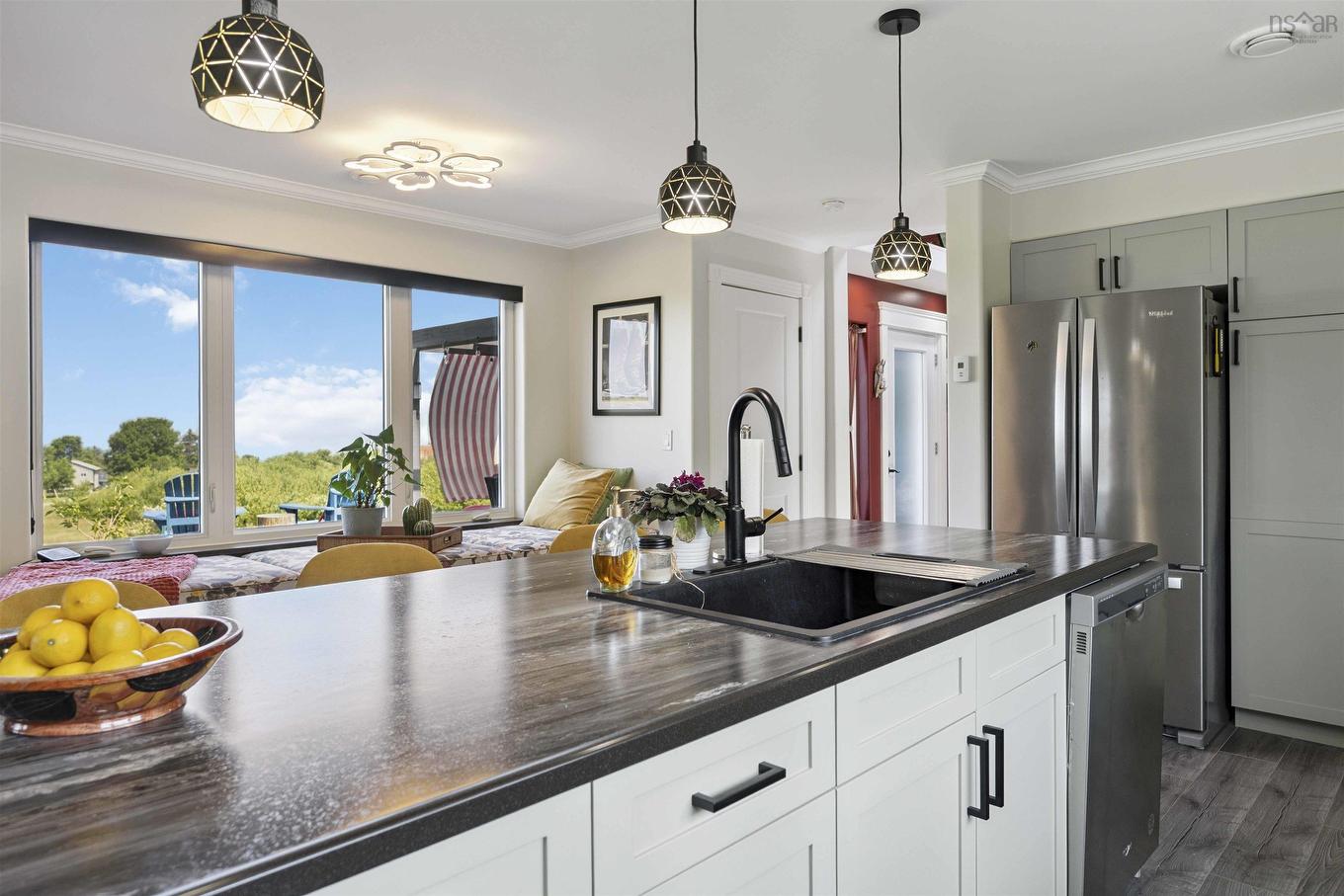 59 Deep Brook Lane, Deep Brook, NS