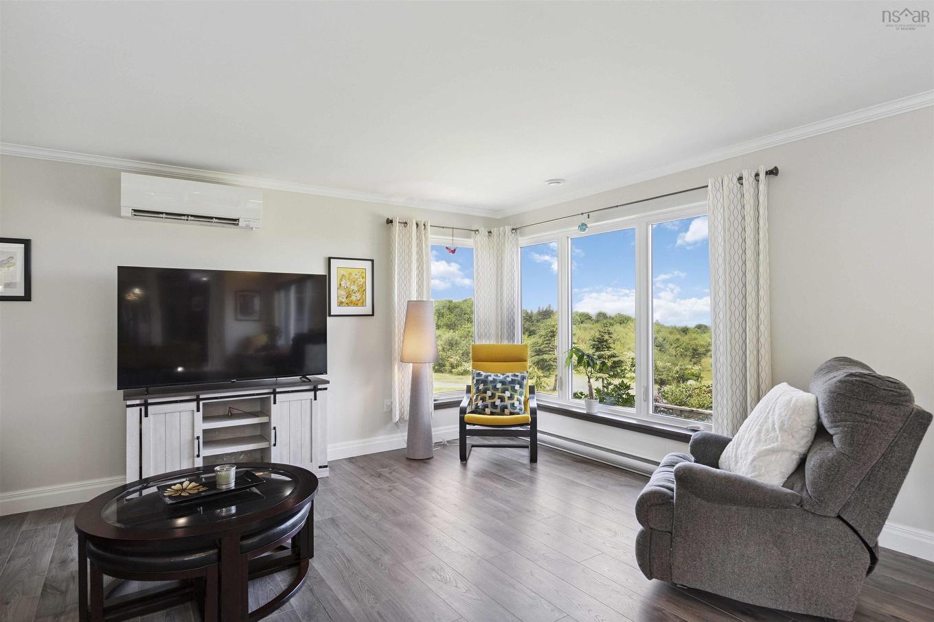 59 Deep Brook Lane, Deep Brook, NS