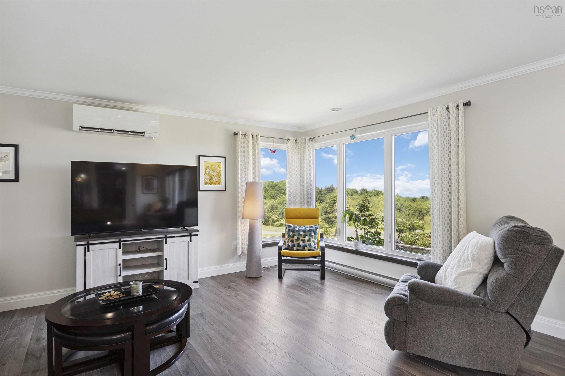 59 Deep Brook Lane, Deep Brook, NS